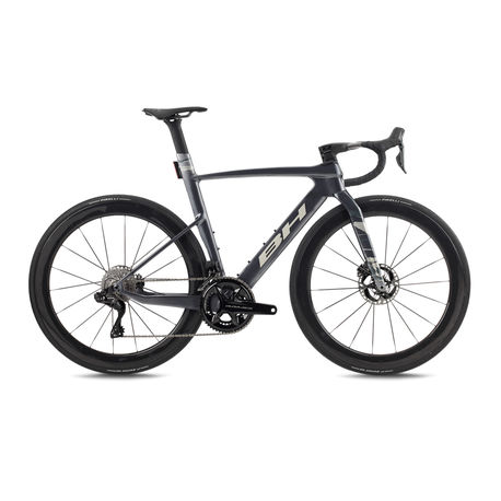 Bh Aerolight 9.0 (2026)