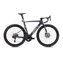 Bh Aerolight 9.0 (2026)
