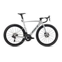 Bh Aerolight 9.0 (2026) 2