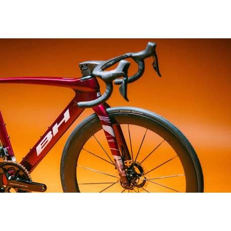 Bh Aerolight 9.0 (2026)