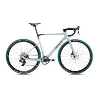 Bh Rx Team 4.0 (2026)