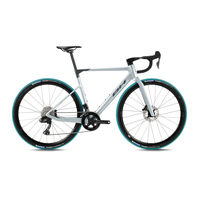 Bh Rx Team 5.0 (2026)