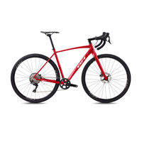 Bh Gravelx 1.0 2