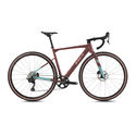 Bh Gravelx 1.5 (2026)