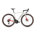 Bh Gravelx 1.8 (2026)
