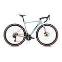 Bh Gravelx 1.8 (2026)