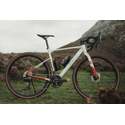 Bh Gravelx 1.8 (2026)