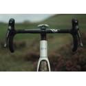 Bh Gravelx 1.8 (2026)