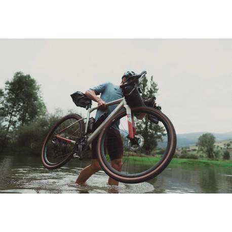 Bh Gravelx 1.8 (2026)