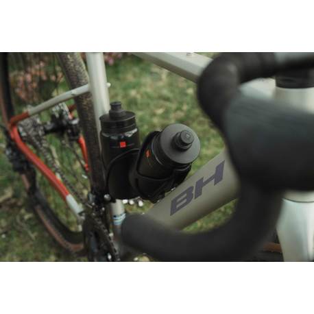 Bh Gravelx 1.8 (2026)