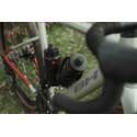Bh Gravelx 1.8 (2026)