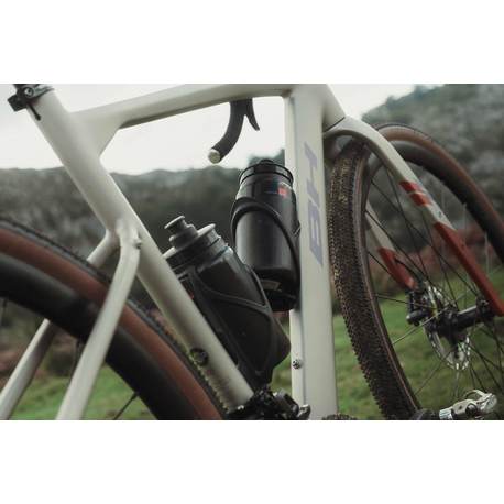 Bh Gravelx 1.8 (2026)
