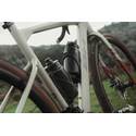 Bh Gravelx 1.8 (2026)