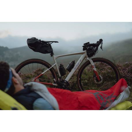 Bh Gravelx 1.8 (2026)