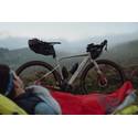 Bh Gravelx 1.8 (2026)