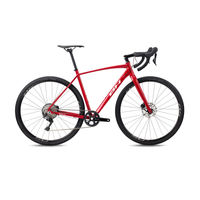 Bh Gravelx 2.0 2