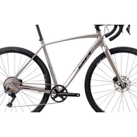 Bh Gravelx 2.0 2