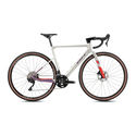 Bh Gravelx Evo 2.5 R (2026)