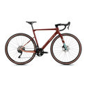 Bh Gravelx Evo 2.5 R (2026)