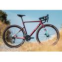 Bh Gravelx Evo 2.5 R (2026)