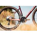 Bh Gravelx Evo 2.5 R (2026)