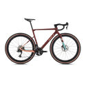 Bh Gravelx Evo 6.5 R (2026)