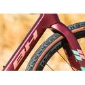 Bh Gravelx Evo 6.5 R (2026)