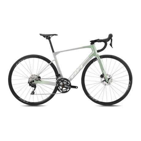 Bh Sl1 3.5 (2026)