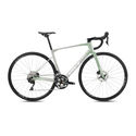 Bh Sl1 3.5 (2026)