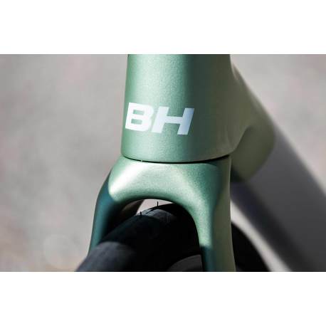 Bh Sl1 3.5 (2026)