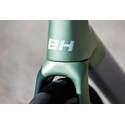 Bh Sl1 3.5 (2026)