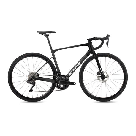 Bh Sl1 4.5 (2026)