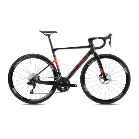 Bh Ultralight 6.0 (2026)