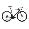 Bh Ultralight 6.0 (2026)