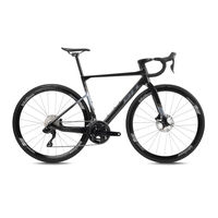 Bh Ultralight 6.0 (2026) 2