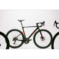 Bh Ultralight 6.0 (2026) 2