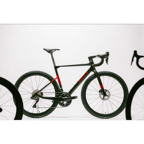 Bh Ultralight 6.0 (2026)