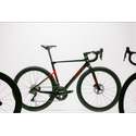 Bh Ultralight 6.0 (2026)