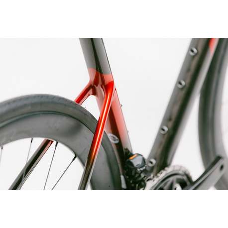Bh Ultralight 6.0 (2026)