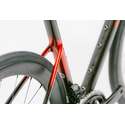 Bh Ultralight 6.0 (2026)