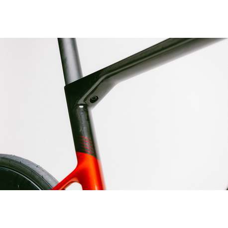 Bh Ultralight 6.0 (2026)