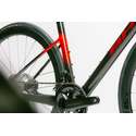Bh Ultralight 6.0 (2026)