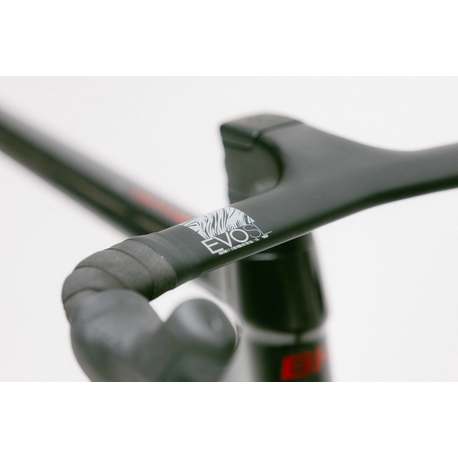 Bh Ultralight 6.0 (2026)