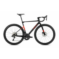 Bh Ultralight 7.0 (2026)