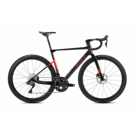 Bh Ultralight 7.0 (2026)