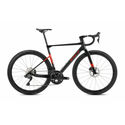 Bh Ultralight 7.0 (2026)