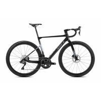 Bh Ultralight 7.0 (2026) 2