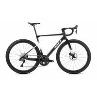 Bh Ultralight 7.0 (2026) 2