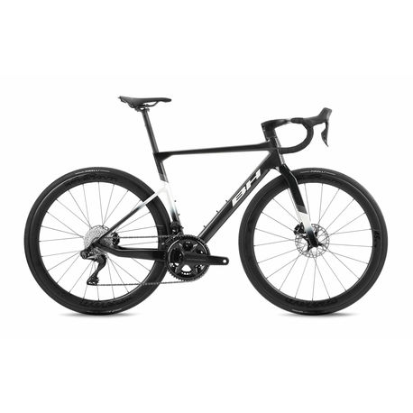 Bh Ultralight 7.0 (2026)