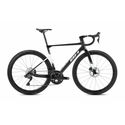 Bh Ultralight 7.0 (2026)